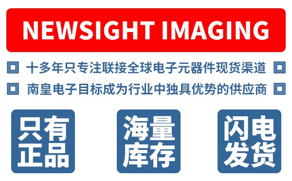 Newsight Imaging��˾